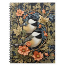 Buscar pollo libretas Pájaros