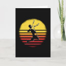 Buscar bádminton tarjetas Raqueta de bádminton