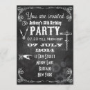 Buscar del steampunk invitaciones de cumpleaños Para todos