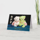 Buscar bff tarjetas Novia