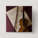 Buscar instrumentos musicales chapas Instrumento musical