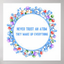 Buscar átomos decoracion Química