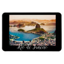 Buscar rio de janeiro imanes Sudamérica