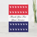 Buscar rojo blanco azul tarjetas Estrellas y rayas