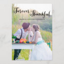 Buscar para siempre amor tarjetas Escritura