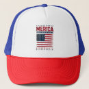 Buscar julio gorras Día de la independencia