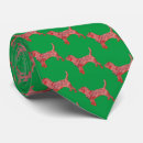 Buscar cute corbatas Perro