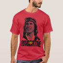 Buscar provocativo camisetas Divertido
