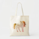 Buscar caprichosa bolsos Caprichoso