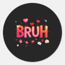 Buscar valencia pegatinas Día de san valentín