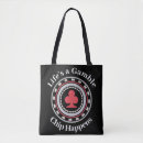 Buscar poker bolsos Divertido