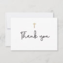 Buscar sacramentos tarjetas General y unisex