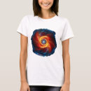 Buscar teoría del caos camisetas Abstracto