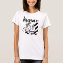 Buscar cocina francesa camisetas Francia