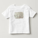Buscar vitela camisetas Francés