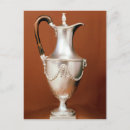 Buscar potes postales Inglés