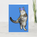 Buscar channukah tarjetas Azul