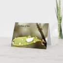 Buscar tristeza tarjetas Aflicción