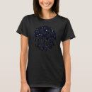 Buscar siete hermanas camisetas Maorí