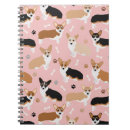 Buscar bones cuadernos Perros