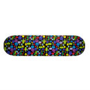 Buscar pizarra tablas de skate Patines
