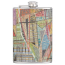 Buscar mapa petacas Ciudades