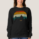 Buscar urban mujer sudaderas Vintage