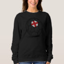 Buscar bandera inglesa sudaderas Fútbol