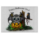 Buscar halloween tablas cortar Adorable