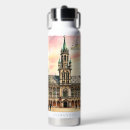 Buscar bélgica Acuarela