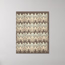 Buscar pinturas lienzos Marrón