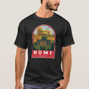 Buscar roma camisetas Italia de roma