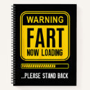 Buscar bromas cuadernos Humor