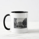 Buscar arquitectónico tazas Negro