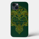 Buscar icono ipad fundas Peter jackson