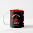 Buscar boxeo tazas Deportes