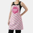 Buscar chefs delantales General y unisex