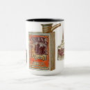 Buscar bicicleta divertida tazas General y unisex