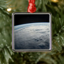 Buscar ciclón adornos Tormentas tropicales