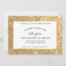 Buscar materia del invitaciones Futura madre