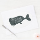 Buscar ambientales pegatinas Naturaleza