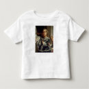 Buscar las meninas camisetas 17mo
