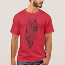 Buscar hannya ropa Kanji