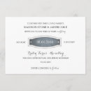 Buscar cartón invitaciones Moda
