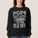 Buscar mayor sudaderas Padres