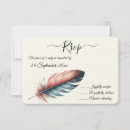 Buscar de historia tarjetas rsvp General y unisex