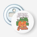 Buscar disfraces abrebotellas Calabaza