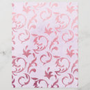 Buscar torbellino manualidades Rosa