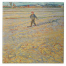 Buscar furgoneta azulejos Gogh