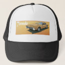 Buscar que 1966 gorras Coche